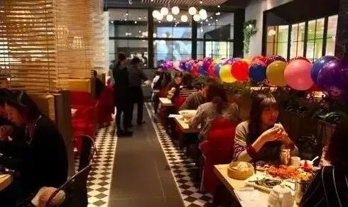 三个月持续亏损的餐厅需要怎么办,如何将一个亏损的餐厅盈利