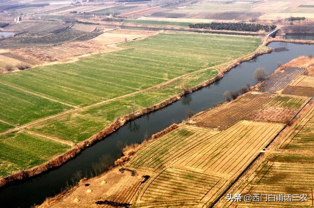 农民朋友注意:私自买卖承包地、在承包地上建房,后果有多严重?