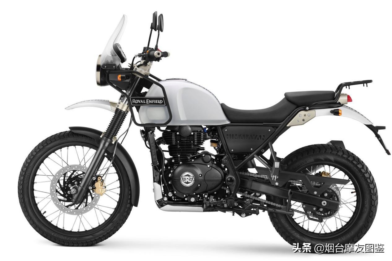 比川崎z900小一点的机车,22款川崎z900复古测评