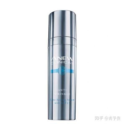 抗氧化精华油推荐,十大好用抗氧化精华