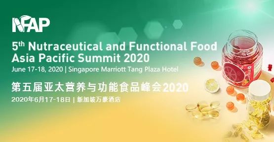 新冠疫情益生菌,疫情期间增强免疫力益生菌