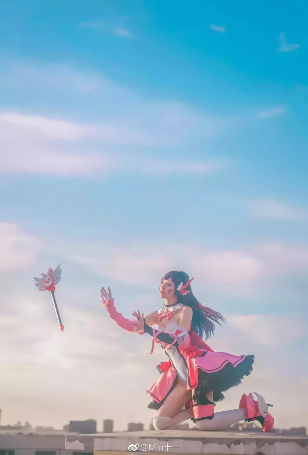 澶т浆鍘熺cos,澶т浆cos鍘熺