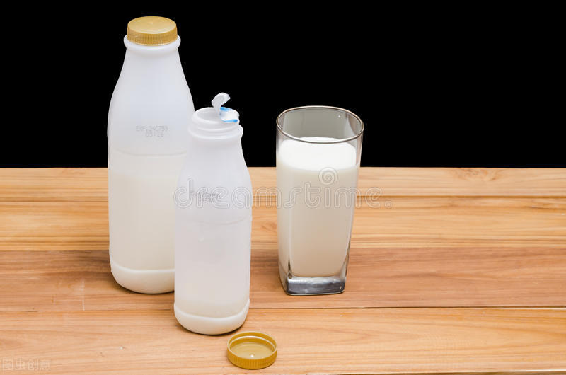 手难看粗糙怎么快速解决,怎样能让手变得粗糙