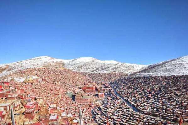 自我封闭与世隔绝,自我囚禁哪里都是牢笼