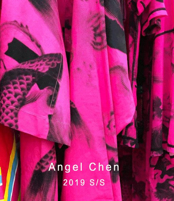 madeinchina是什么意思,不一样的madeinchina