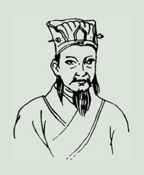 刘禅归降后族人的下场,刘禅死后诸葛亮的后代