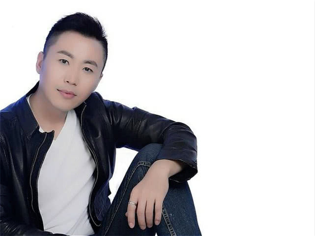 像小苹果社会摇一样的歌还有什么,早些年社会摇歌曲