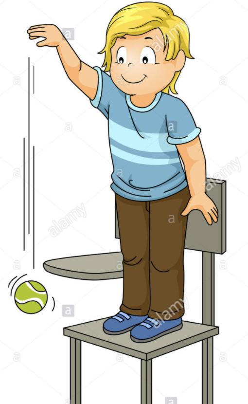 一牛顿的力气有多大,如何看懂牛顿的力