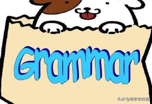 惊叹意思,惊叹表示什么