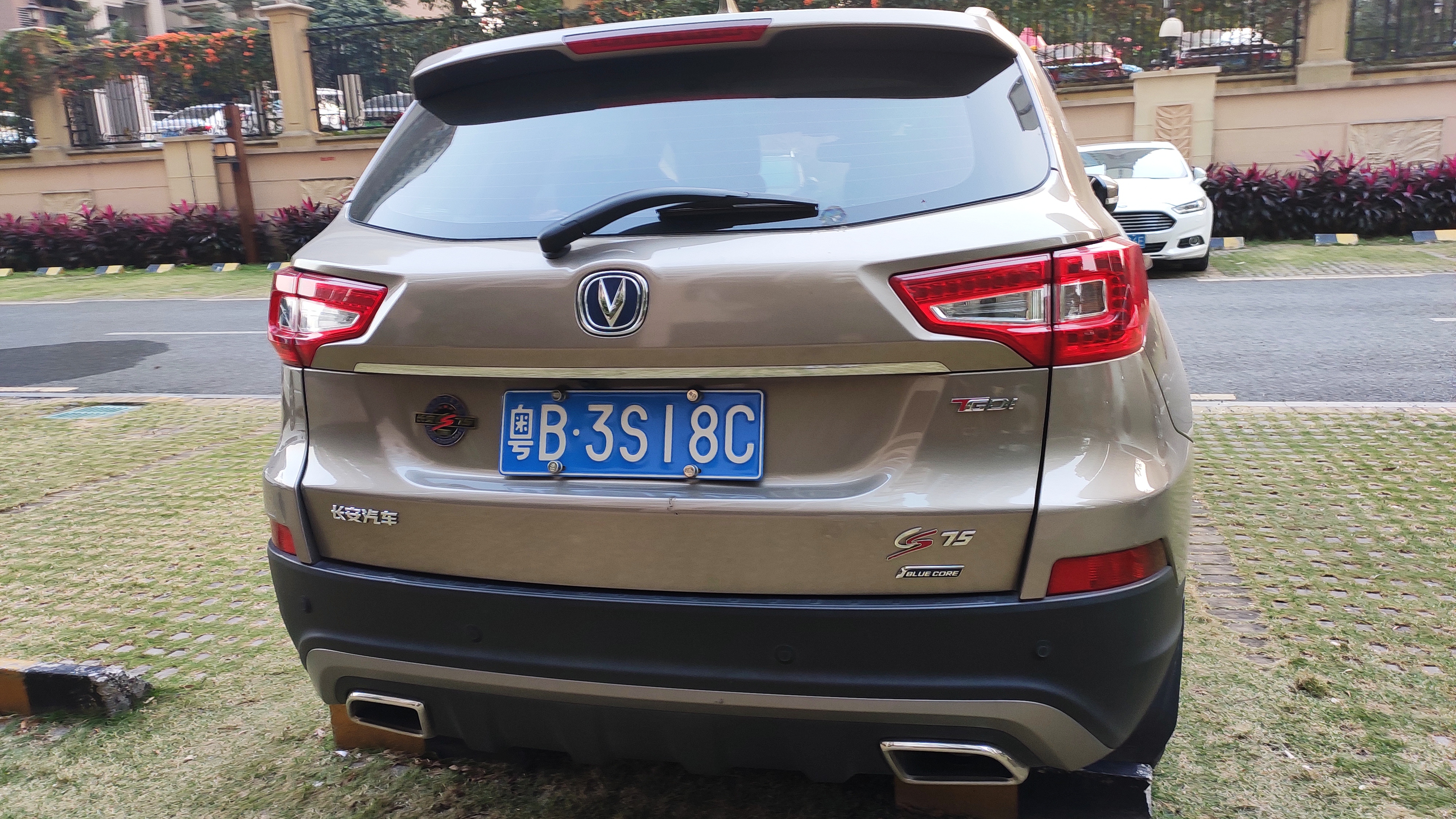 感受动听分享75的使用心得