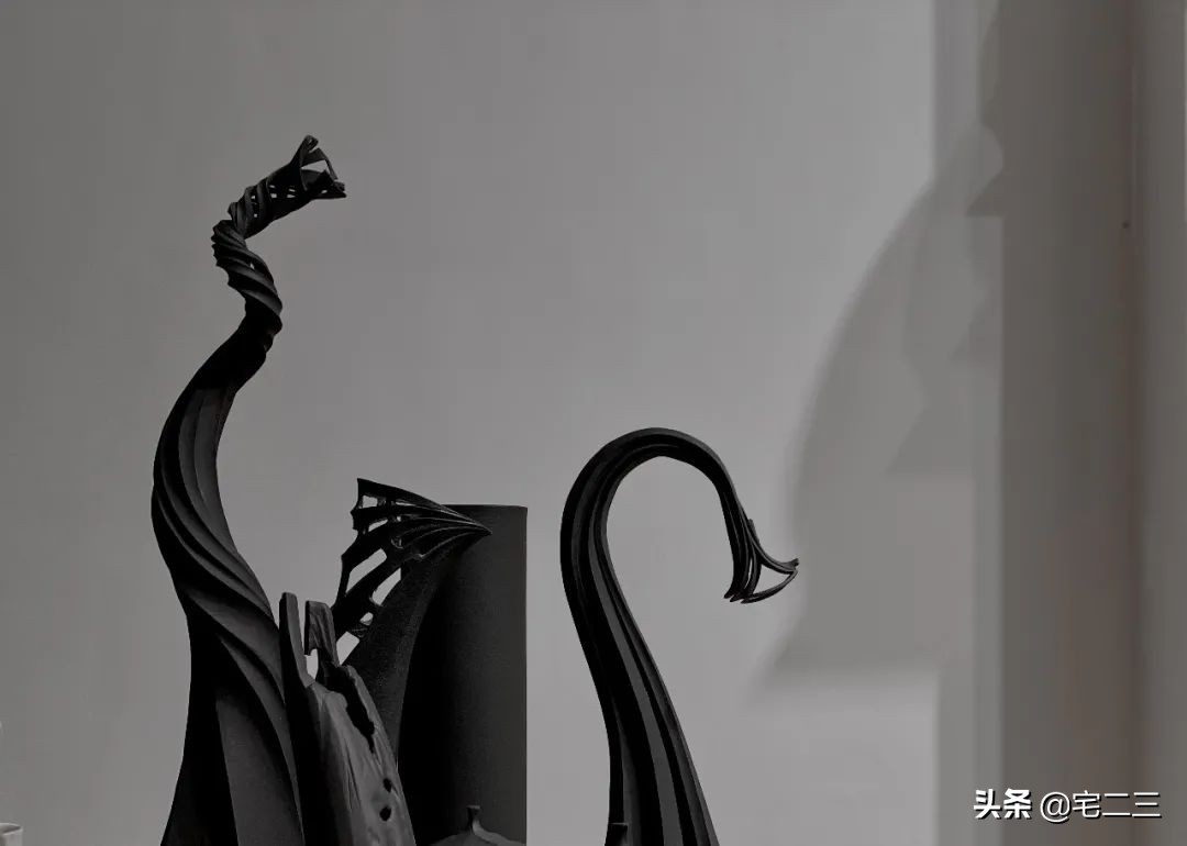 景德镇年轻人外出打工的多吗,景德镇为何成为年轻人的治愈地