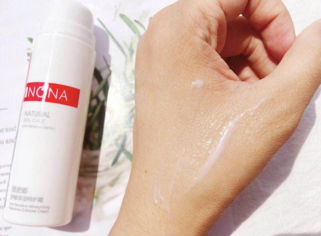 灞炰簬浣犵殑绂忚,缇庡鐣岀殑kol