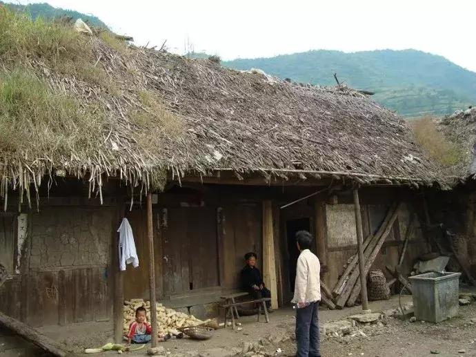 贪玩蓝月真实现状,贪玩蓝月是谁抓的