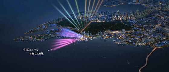 在行走中品味文化是一种生活方式,蛇口文化艺术