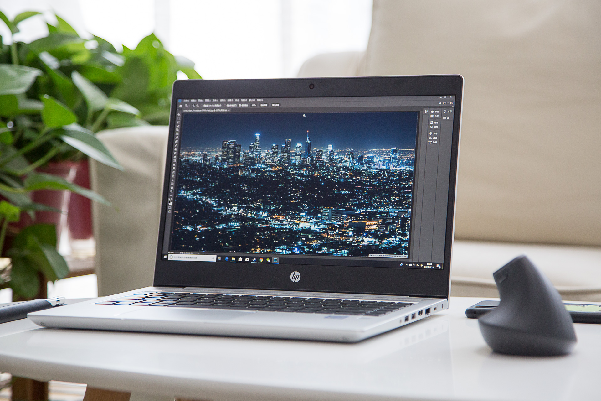 惠普战66五代全方位测评,惠普战66五代和其他电脑测评