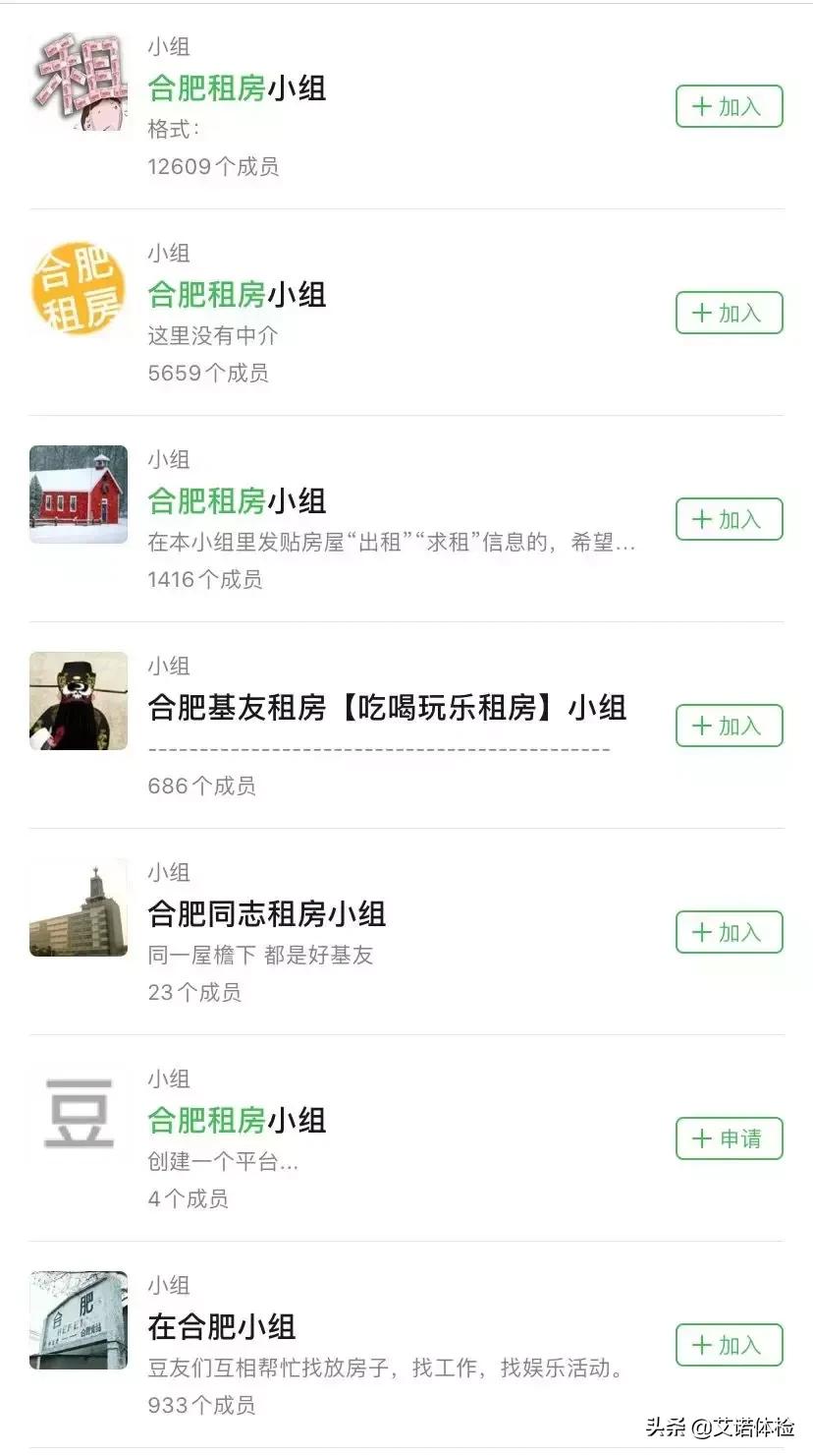 在合肥住一楼的真实感受,在合肥租房