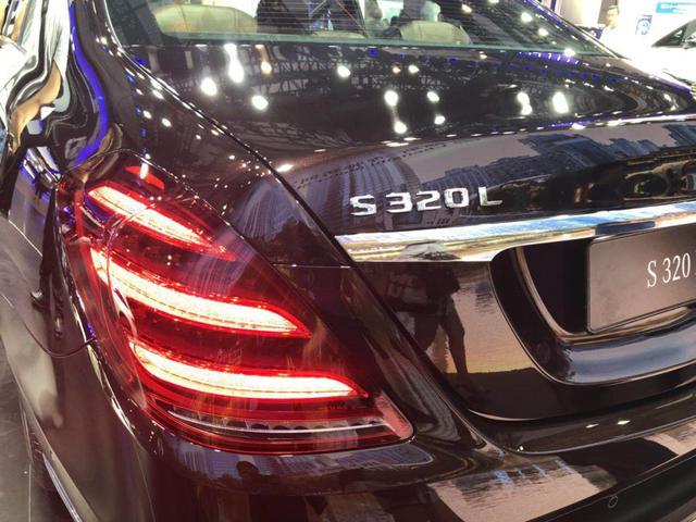 奥迪2.5tv6发动机搭载哪些车型上,老款奥迪v6发动机