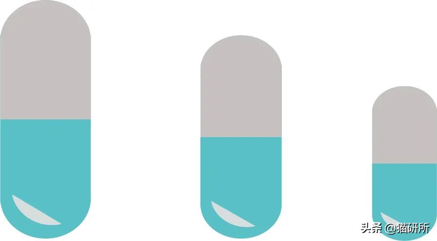 一学就会的训猫技巧,手把手教你给猫咪喂药