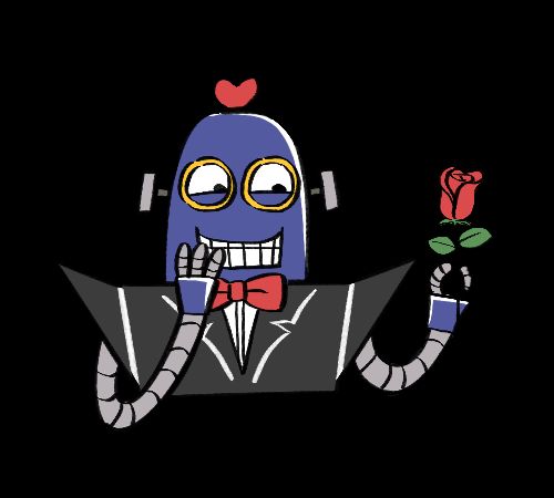 鬼鬼吴映洁牛仔裤高清写真,鬼鬼吴映洁丹宁