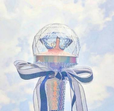 exo粉丝名为什么是爱丽,exo粉丝名爱丽是什么时候有的