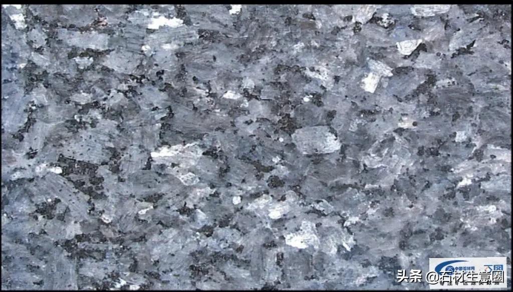 花岗岩灰色石材品种大全图片,高档进口花岗岩品种大全