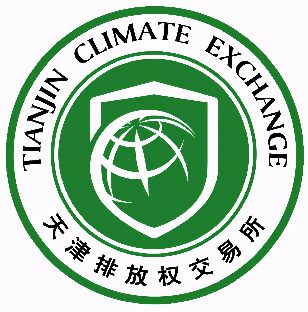 携手共“减”！天排所与SGS签署战略合作协议