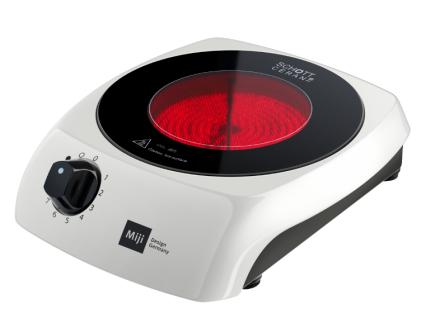 智能家居领域布局,布局智能与高端整体厨房领域