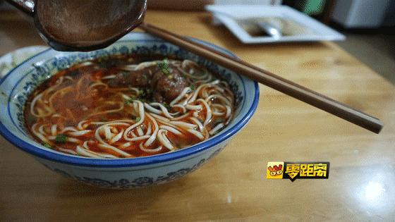 有面吃,宜宾南岸吃面的地方推荐