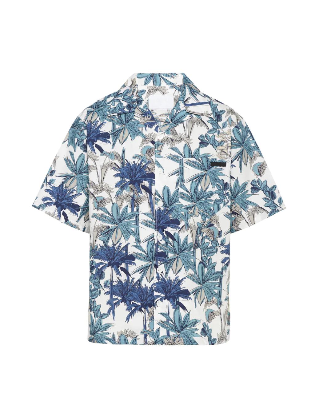 RR·TRENDS|先生，你的夏日“Mojito”准备好了