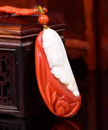 南红100个基本知识,南红方面的知识