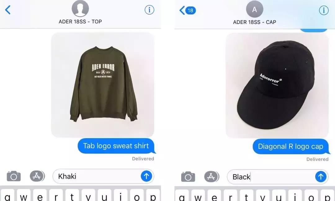 “韩版”不只有东大门，ADERError也许能颠覆你对韩版的印象