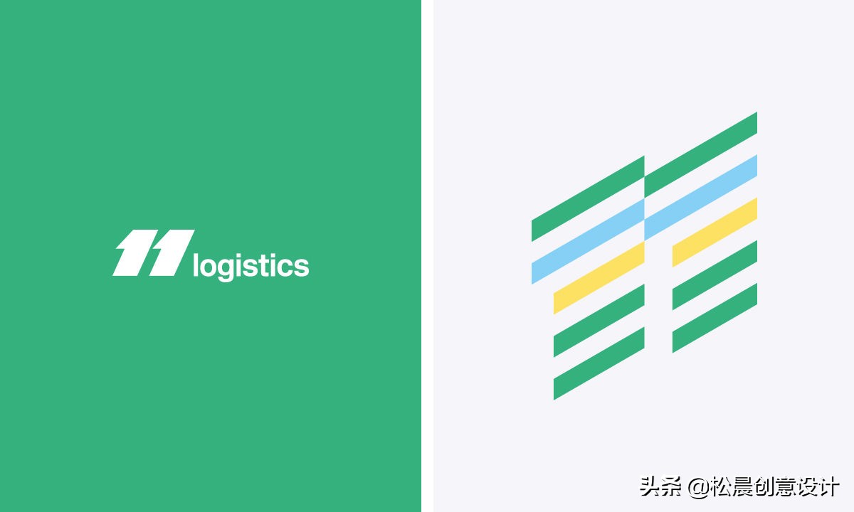 抽象与具象logo设计,国内logo具象和抽象哪个好