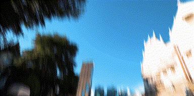 模特动作如何有慵懒感,动作僵硬的模特怎么拍