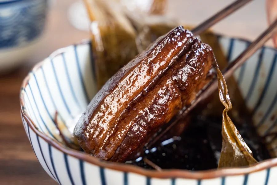 不排队的冷门美食,不排队的上海美食