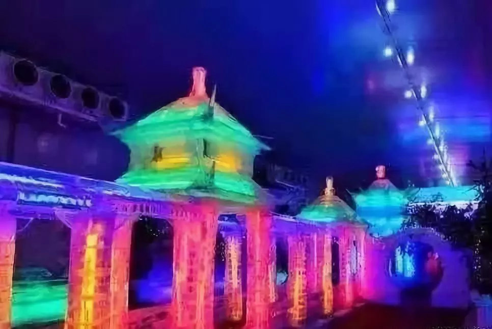 歙县秋季旅行攻略来了,安徽黄山徽州研学旅行