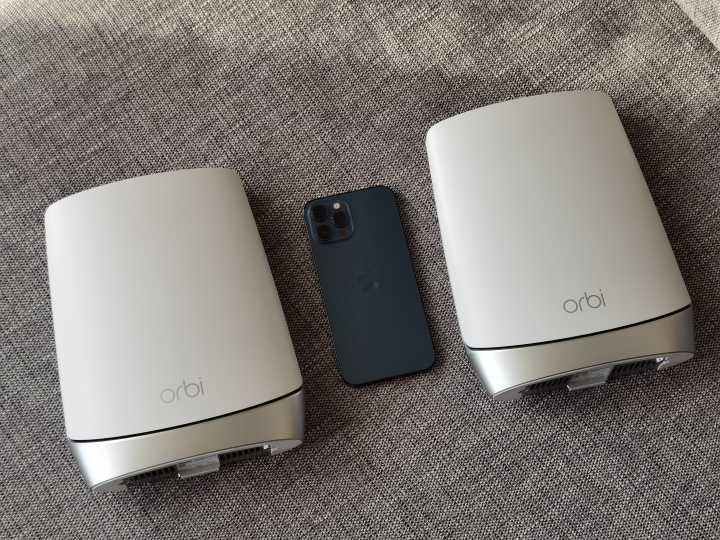 缃戜欢rbk752璇勬祴,缃戜欢rbk752娴嬭瘎