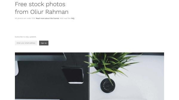 正版图片网站推荐,免费正版windows网站