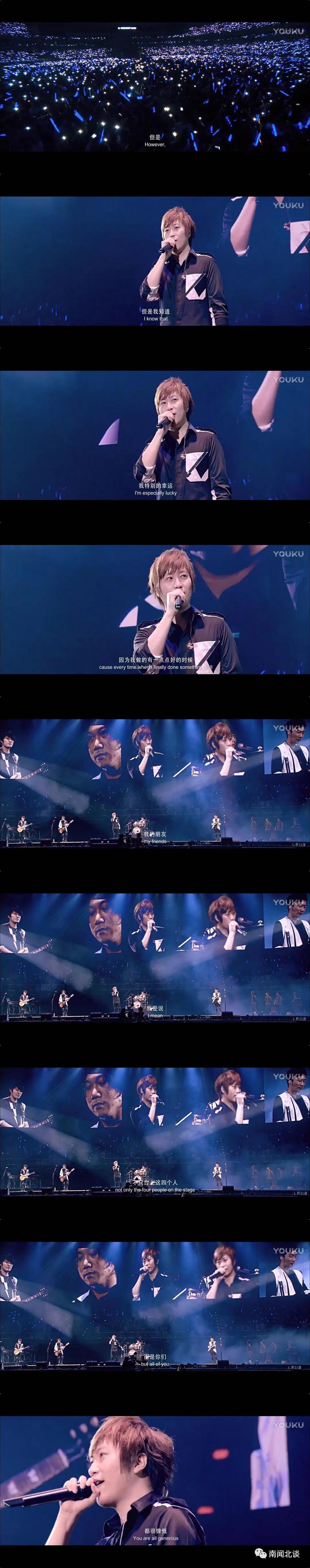 五月的最后一天纯音乐,五月的最后一天聚一聚