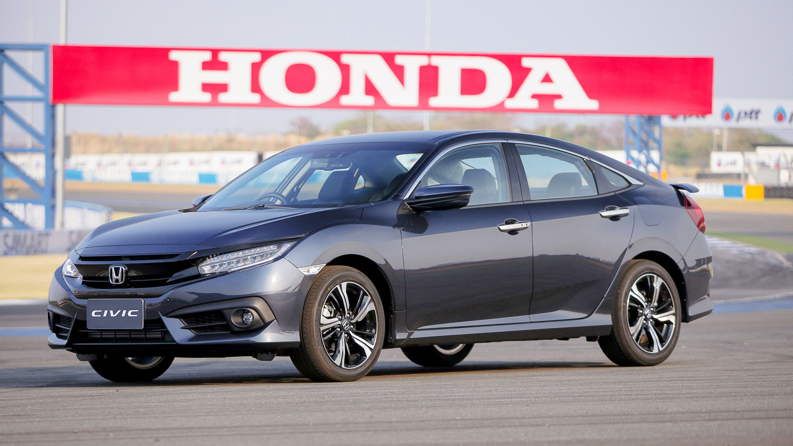 泰国人开什么车最值得买,泰国卖得最好的车