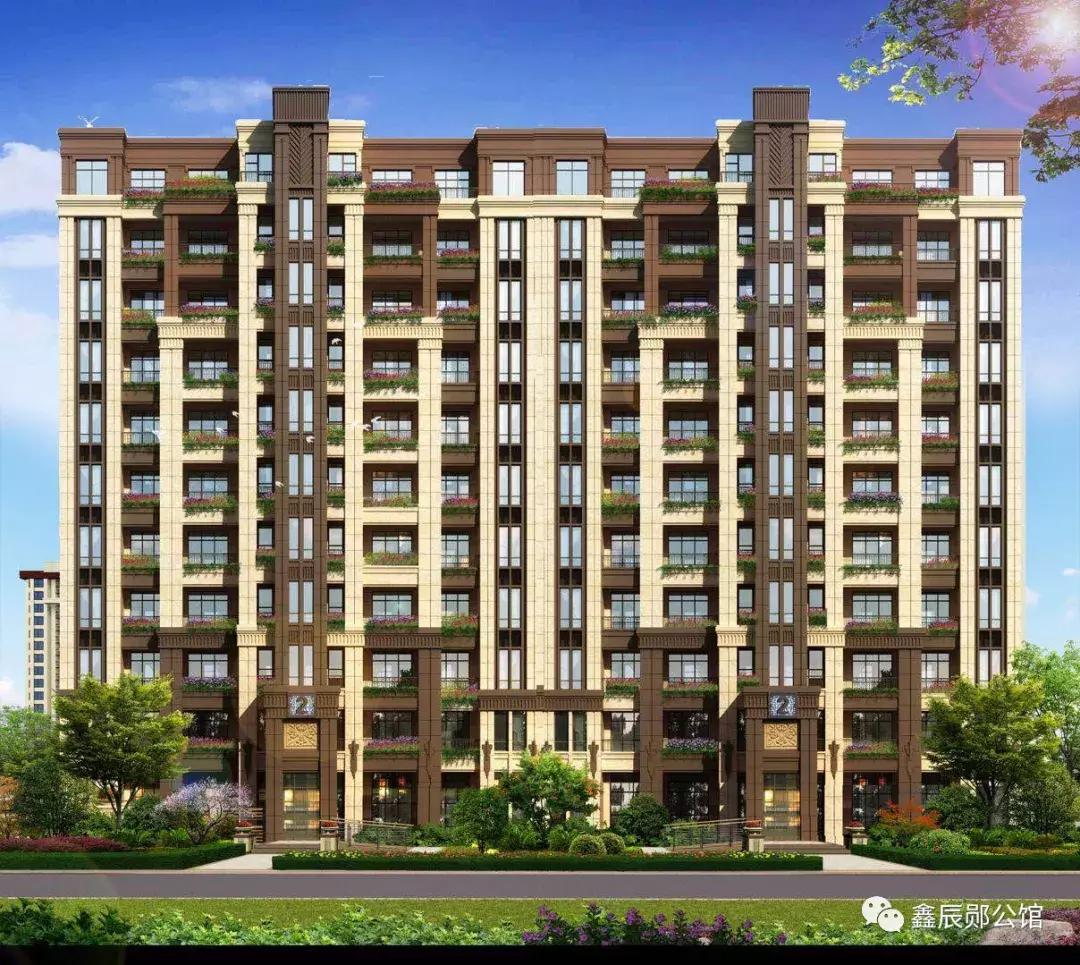 郧西高铁枢纽一期项目,湖北郧西高铁站开工建设了吗