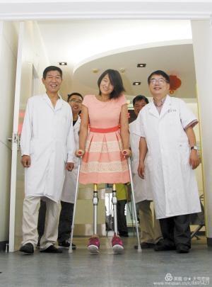 19年篮球少女,19年篮球女孩近况