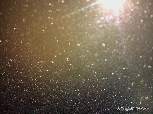 什么宝石不易磨损,不易磨损的宝石