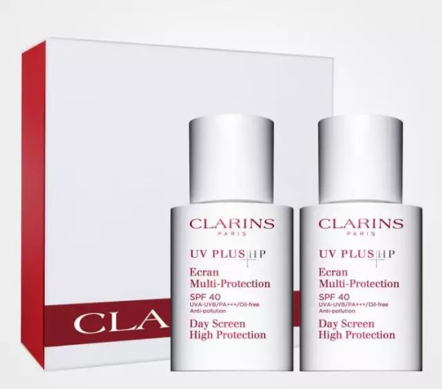 孕妇可以用什么护肤品和面膜,孕妇可以用什么护肤品显脸白