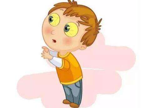 出现黄疸是不是一定得了肺炎,出现黄疸就一定是胆管癌吗