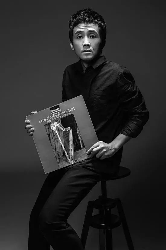 1994—2004摇滚的黄金十年:再见,少年!