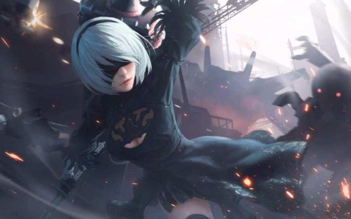 感情描写比较细腻的网络小说,5本好看却不出名的东方玄幻小说