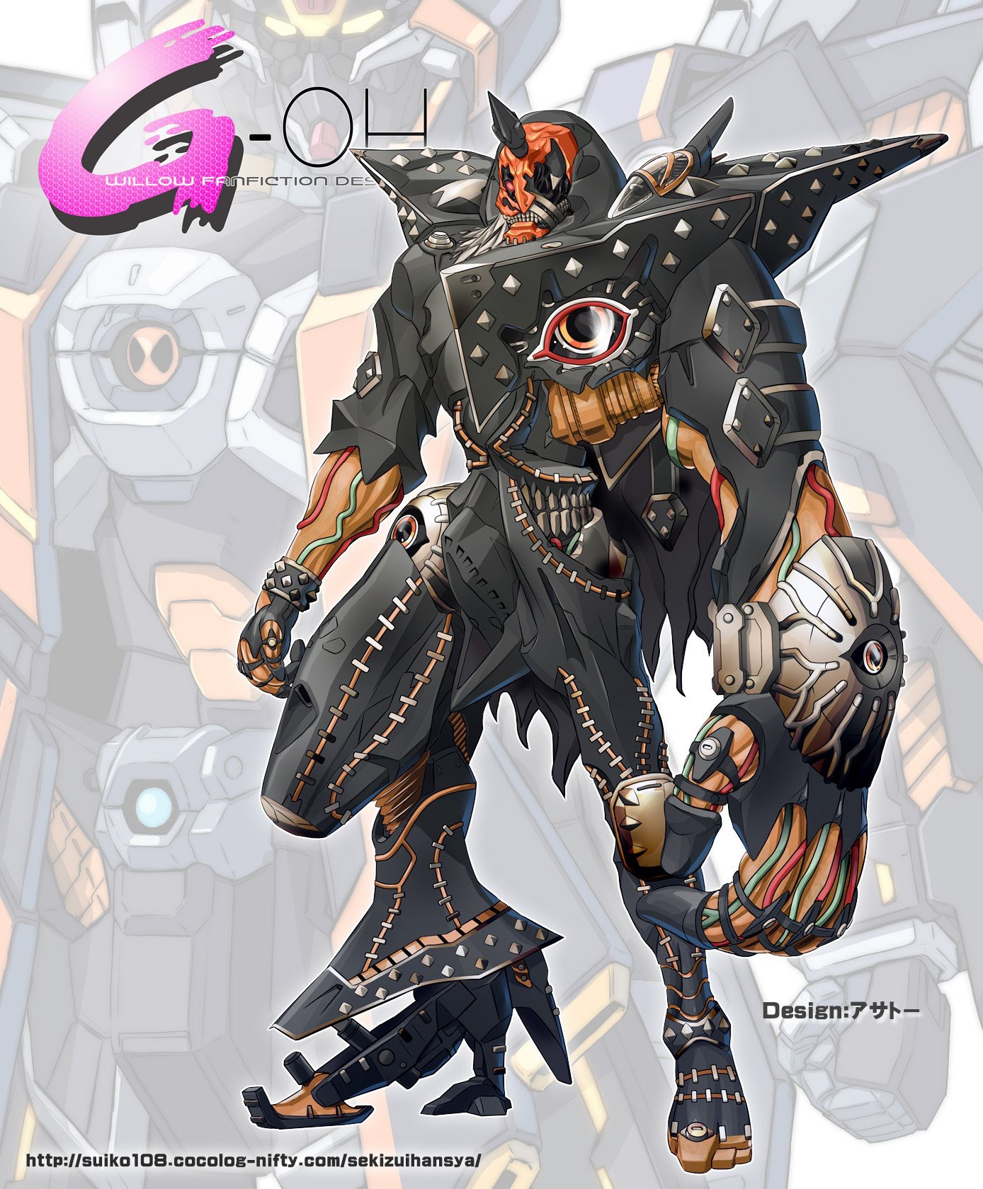 五个假面超人合体成一个机器人,假面骑士五个人变成骑士