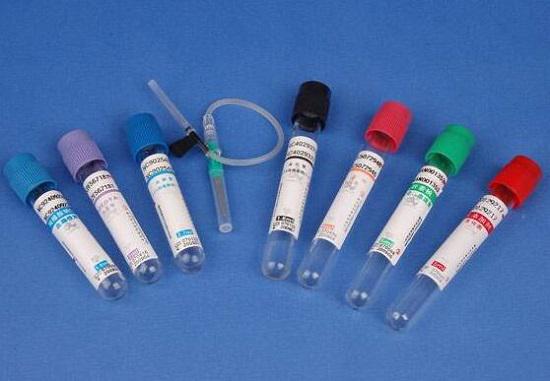 甲减是怎么回事能吃海带吗,甲减是怎么回事好治疗吗用什么药