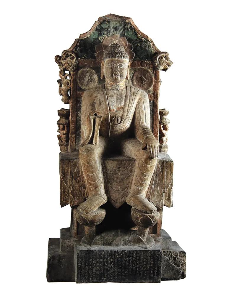 东南亚古造像图片,古造像