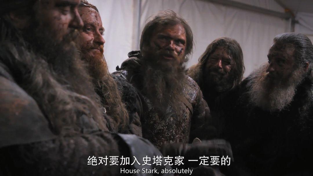 权游第九季一共多少集,权游第八季最终结局